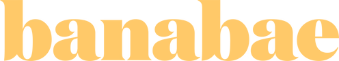 Banabae