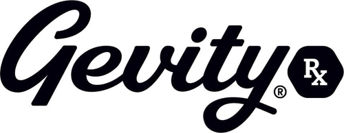 Gevity