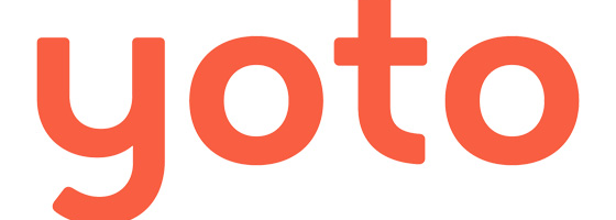 Yoto